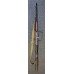 Simonov SKS 7.62x39 20" Barrel Semi Auto Rifle Used